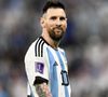 Copa 2026: Messi pode ultrapassar recordes históricos