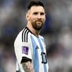 Copa do Mundo 2026: 4 recordes sensacionais que Messi, ícone do futebol mundial e com quase 39 anos, está prestes a quebrar
