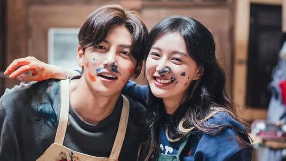 Dicas de doramas para o fim de semana: você nunca ouviu falar, mas vale a pena dar uma chance para estes 7 k-dramas românticos desconhecidos