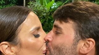 Separação de Ivete Sangalo e Daniel Cady era esperada pela astrologia? 2026 terá nova mudança radical para a cantora, segundo a astrologia