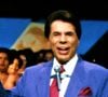 De volta HOJE (31/08) ao SBT, 'Topa Tudo por Dinheiro', de Silvio Santos, tem ligação inusitada com filme brasileiro indicado ao Oscar