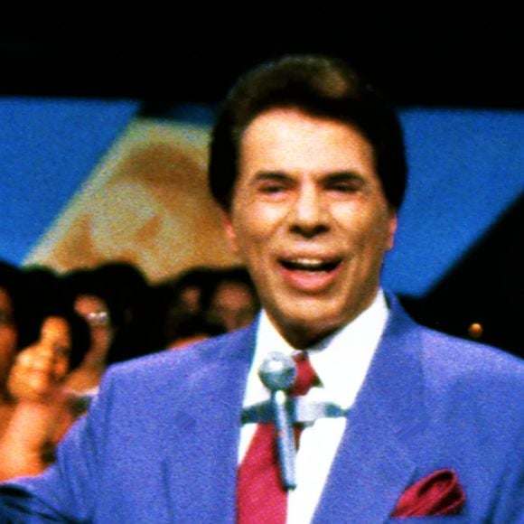 De volta HOJE (31/08) ao SBT, 'Topa Tudo por Dinheiro', de Silvio Santos, tem ligação inusitada com filme brasileiro indicado ao Oscar