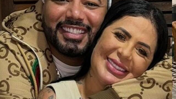 Quem é a 'Pastora do Pix' que processa Hytalo Santos? Líder religiosa teria sido proibida de entrar em igreja dada por influenciador