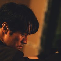 HOJE na Netflix: dorama ideal para quem é fã de 'Classe dos Heróis Fracos' acabou de estrear completo e tem apenas 7 episódios