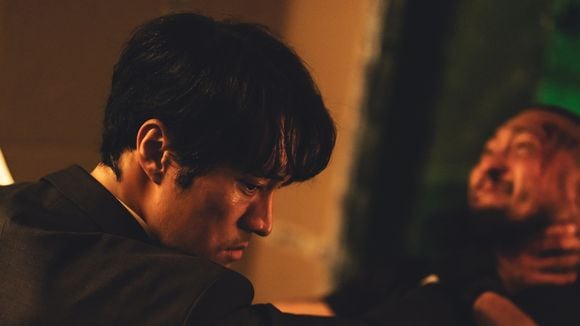 HOJE na Netflix: dorama ideal para quem é fã de 'Classe dos Heróis Fracos' acabou de estrear completo e tem apenas 7 episódios