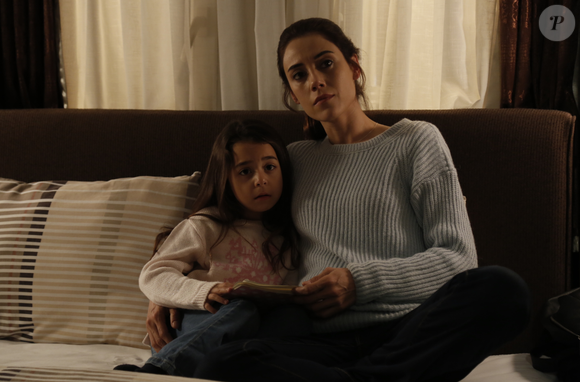 Pais imprevisíveis podem fazer com que crianças desenvolvam mecanismos de proteção que permanecem durante a vida adulta