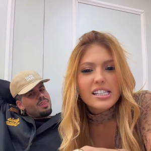 Em meio a rumores, Mari Menezes destaca amizade com Virgínia Fonseca e evita polêmicas, afirmou a influenciadora ao portal LeoDias, reforçando respeito pela ex do cantor