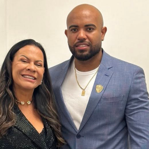 ‘Devyd relatou que…’: depoimento do marido de Dona Ruth ajudou Murilo Huff a conquistar a guarda do filho com Marília Mendonça