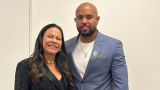 ‘Devyd relatou que…’: depoimento do marido de Dona Ruth ajudou Murilo Huff a conquistar a guarda do filho com Marília Mendonça