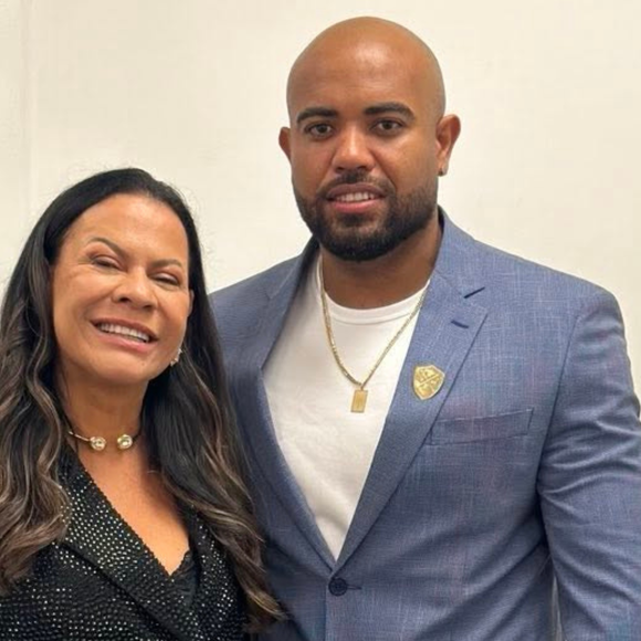 ‘Devyd relatou que…’: depoimento do marido de Dona Ruth ajudou Murilo Huff a conquistar a guarda do filho com Marília Mendonça