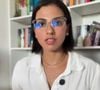 Advogada Judith Cerqueira aconselha herdeiros após o óbito de parente comunicarem à prestadoras de serviços do falecimento e solicitação do fim do contrato caso não queiram manter tais serviços ativos