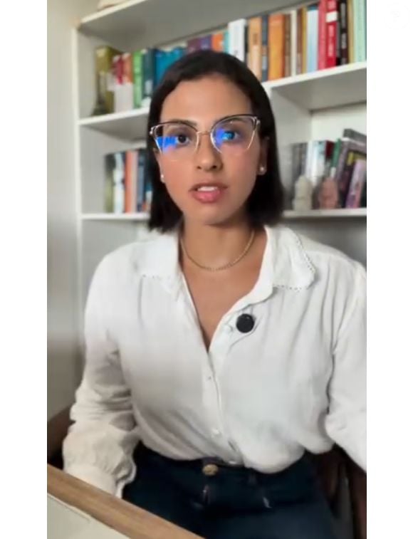Advogada Judith Cerqueira aconselha herdeiros após o óbito de parente comunicarem à prestadoras de serviços do falecimento e solicitação do fim do contrato caso não queiram manter tais serviços ativos