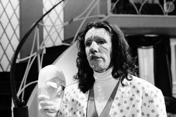 Novela 'A Viagem' se tornou alvo de críticas de psiquiatra infantil, que em 1995 relatou ter três pacientes atingidos pela história. 'Essas telenovelas cheias de fantasmas perturbam as crianças, e até os adultos ficam com medo'