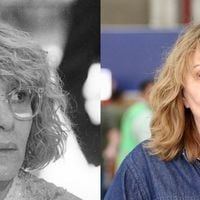 Mariana morre no final de ‘Rainha da Sucata’? Personagem de Renata Sorrah passa perto de tragédia e tem dias difíceis na novela. Descubra o desfecho!