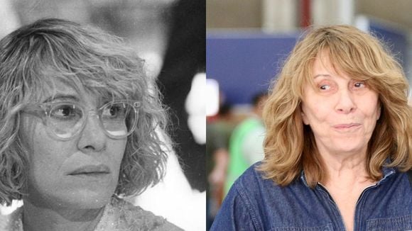 Mariana morre no final de 'Rainha da Sucata'? Personagem de Renata Sorrah passa perto de tragédia e tem dias difíceis na novela. Descubra o desfecho!