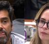 Líder da semana no 'BBB 26', Alberto Cowboy corre risco de perder privilégios com estratégia de Ana Paula Renault e aliados