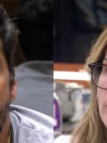 Líder da semana no 'BBB 26', Alberto Cowboy corre sério risco de perder privilégios; Ana Paula Renault e aliados armam estratégia: 'Vamos para cima'
