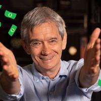 Qual é o salário de Serginho Groisman? Respire fundo ao saber valor recebido pelo apresentador da Globo, há 25 anos no comando do 'Altas Horas'