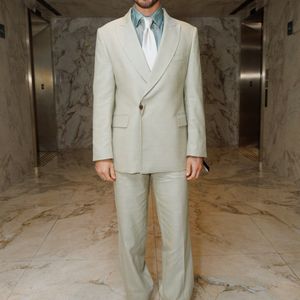 João Guilherme ‘é cozinheiro, entendeu? Depois que entrou uma mulher na vida dele que deixou ele com os olhos brilhando, nunca mais foi o mesmo’, disse Juliano Floss