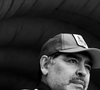 Julgamento da morte de Maradona: equipe médica que tratou do jogador nos últimos dias de vida pode ser condenada por homicídio simples com dolo eventual
