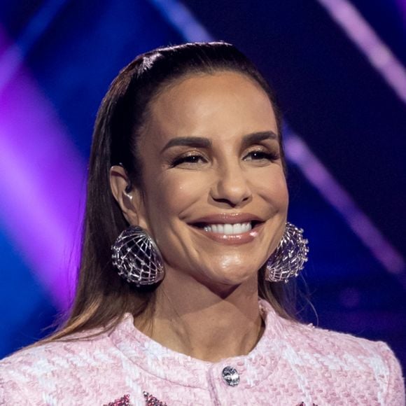 Benefícios da casca de melancia: queridinha de Ivete Sangalo, ela melhora o sistema urinário e aumenta a libido