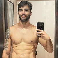 Ex-marido de Ivete Sangalo, Daniel Cady viaja para a Europa com novo affair, diz colunista; saiba detalhes