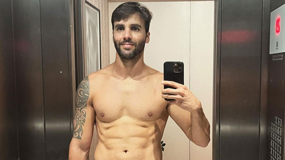 Ex-marido de Ivete Sangalo, Daniel Cady viaja para a Europa com novo affair, diz colunista; saiba detalhes