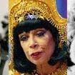 Viva Dercy Gonçalves! Essas + de 20 fotos raras, P&B, divertidas e clássicas vão te fazer matar a saudade da rainha do humor