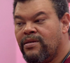 Inacreditável! Babu sugere plano de EXPULSÃO contra Ana Paula no ‘BBB 26’ exatamente 10 anos após estratégia idêntica no 'BBB 16'