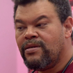 Inacreditável! Babu sugere plano de EXPULSÃO contra Ana Paula no ‘BBB 26’ exatamente 10 anos após estratégia idêntica no 'BBB 16'