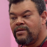 Inacreditável! Babu sugere plano de EXPULSÃO contra Ana Paula no ‘BBB 26’ exatamente 10 anos após estratégia idêntica no 'BBB 16'