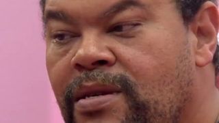 Inacreditável! Babu sugere plano de EXPULSÃO contra Ana Paula no ‘BBB 26’ exatamente 10 anos após estratégia idêntica no 'BBB 16'