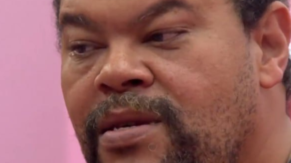 Inacreditável! Babu sugere plano de EXPULSÃO contra Ana Paula no ‘BBB 26’ exatamente 10 anos após estratégia idêntica no 'BBB 16'