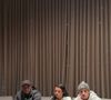 Mãe de MC Kevin pedirá reabertura de investigação da morte trágica do filho famoso com contratação de perícia independente e detetive particular