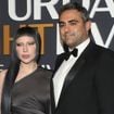 Bilionário, empresário e discreto: tudo o que se sabe sobre Michael Polansky, noivo de Lady Gaga