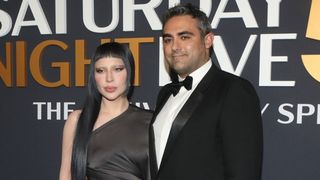 Bilionário, empresário e discreto: tudo o que se sabe sobre Michael Polansky, noivo de Lady Gaga