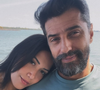 O 11º eliminado do 'BBB 26' nem teve tempo de rever a esposa, Priscilla Monroy, ou acompanhar sua repercussão fora da casa mais vigiada do Brasil antes que uma polêmica, envolvendo supostamente seus 'fundos', surgisse no mesmo dia nas redes sociais