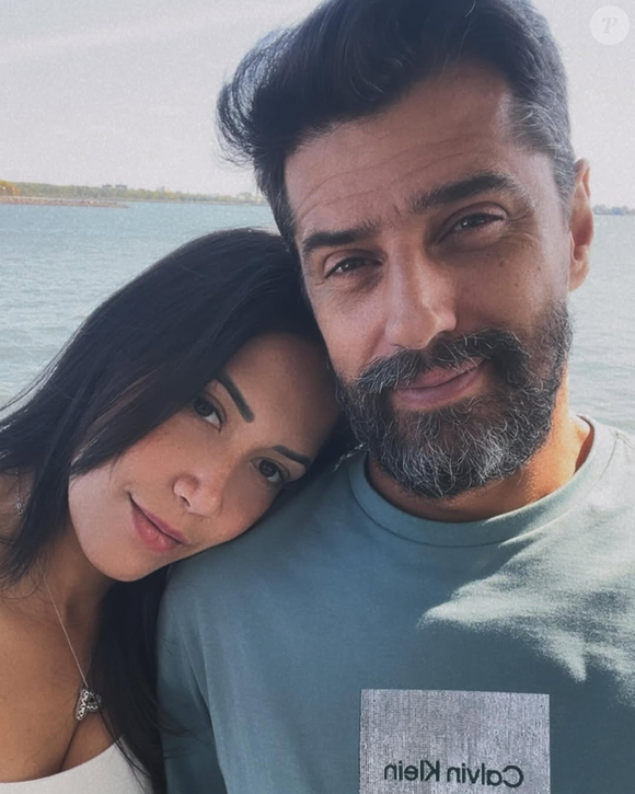 O 11º eliminado do 'BBB 26' nem teve tempo de rever a esposa, Priscilla Monroy, ou acompanhar sua repercussão fora da casa mais vigiada do Brasil antes que uma polêmica, envolvendo supostamente seus 'fundos', surgisse no mesmo dia nas redes sociais