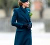 Kate Middleton segue uma dieta funcional e cheia de nutrientes para nutrir o corpo 'de dentro para fora'