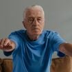 Marcos Vázquez, personal trainer: 'Uma pessoa de 80 anos que se mantém em forma pode ter a força, a resistência e a vitalidade de alguém de 45 anos'