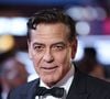 Adeus ao cabelo grisalho? George Clooney revela reação da mulher e filhos com novo visual: 'Sinceramente, nada...'
