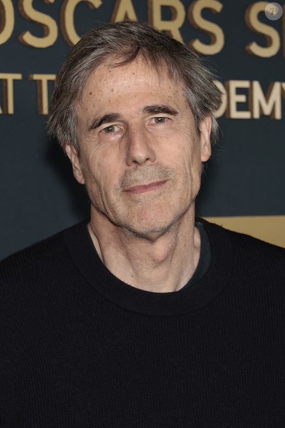 Walter Salles também dirigiu o filme ‘Central do Brasil’, outro representante do Brasil no Oscar