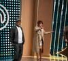 Helena Rizzo, Henrique Fogaça e Erick Jacquin avaliaram os pratos da terceira semana da competição e protagonizaram momentos decisivos da noite