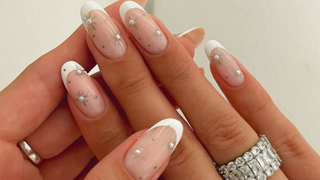 Ano novo, unhas novas: estes oito designs chiques e elegantes são perfeitos para celebrar a chegada de 2026