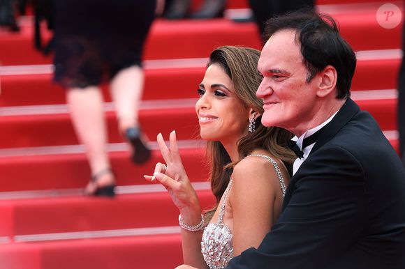 Casados desde novembro de 2018, tiveram dois filhos: Leo chegou em 2020 e a filha nasceu dois anos depois.