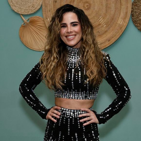 Wanessa Camargo ‘já deixou claro que não houve agressão da minha parte, o que houve entre nós foram anos de muito amor e carinho’, iniciou Dado Dolabella