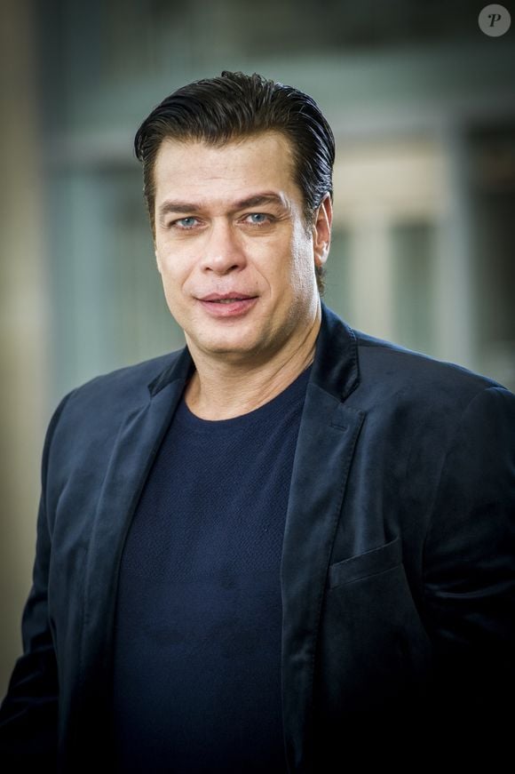 Preta Gil e Fabio Assunção: namoro de 1 mês foi revelado pelo ator após morte da cantora