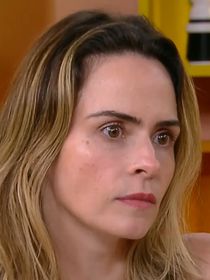 Ana Paula Renault vai participar do 'Mais Você' e dos programas da Globo após a morte do pai? Campeã do 'BBB 26' revela decisão: 'Meio passada'