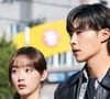 7 doramas da Netflix que você absolutamente não pode perder hoje: você pode maratonar sem pensar duas vezes