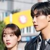7 doramas da Netflix que você absolutamente não pode perder hoje: aqueles que você pode maratonar sem pensar duas vezes